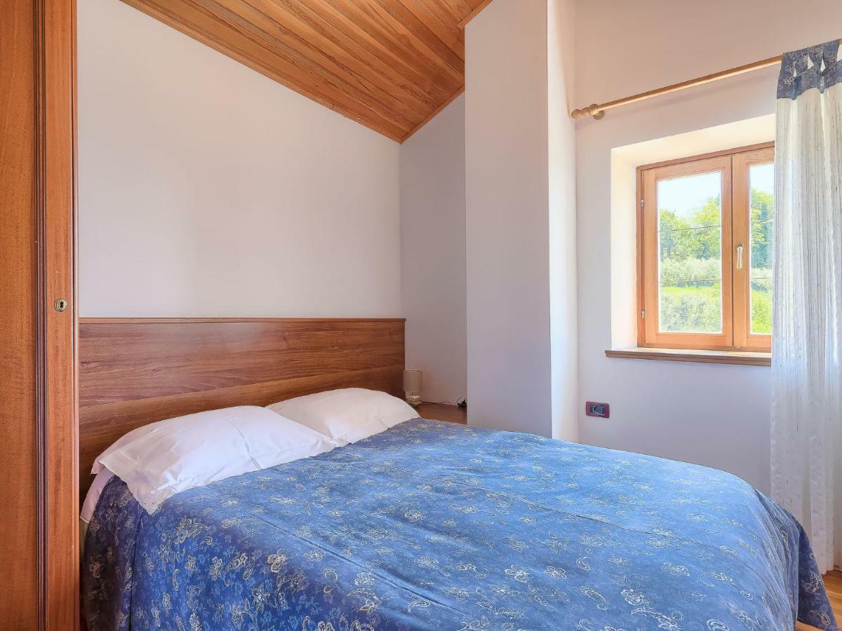 Semesterbostad Holiday Home Villa Plac By Interhome *