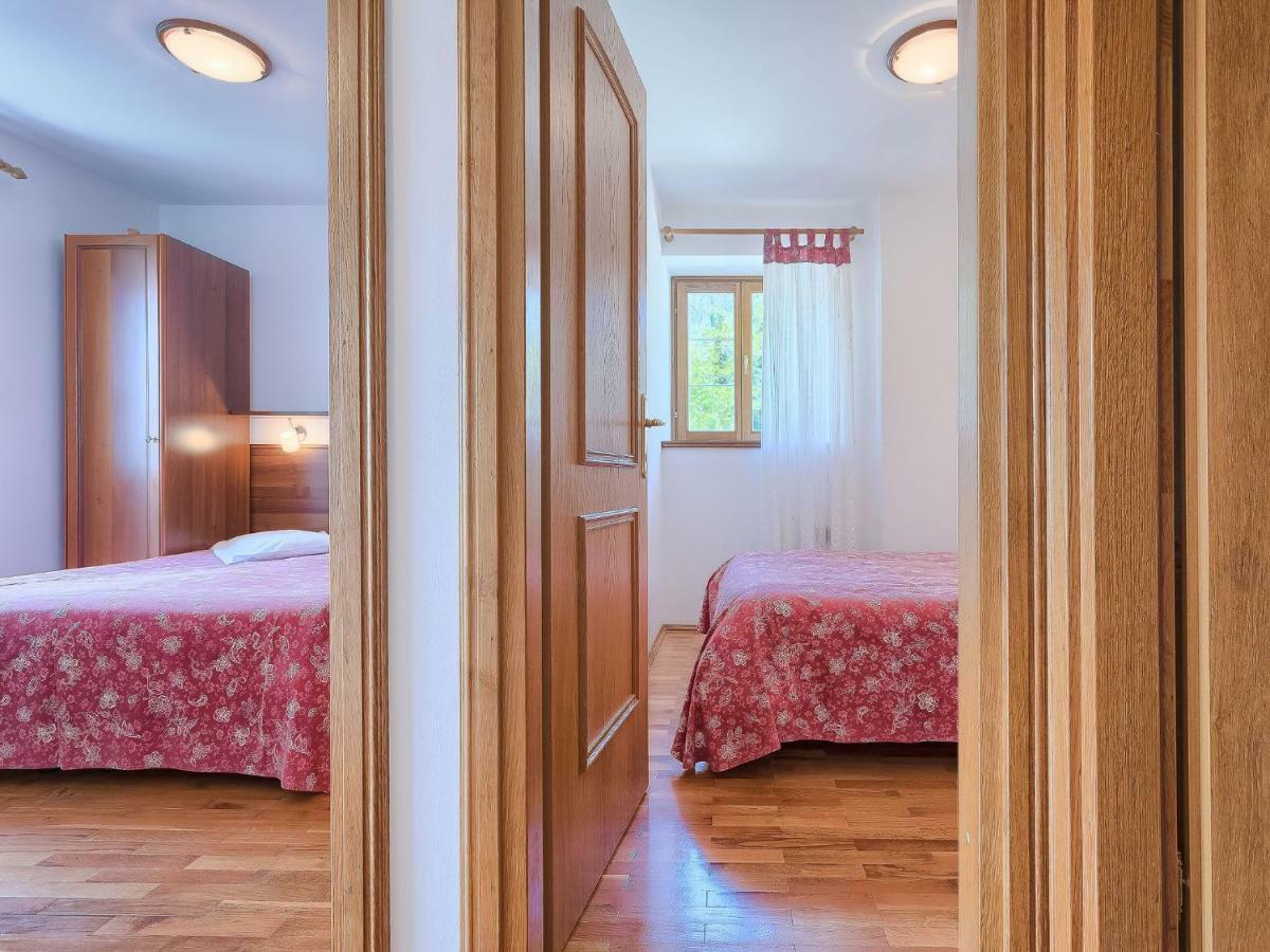 Holiday Home Villa Plac By Interhome *