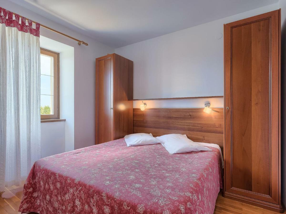 Holiday Home Villa Plac By Interhome *