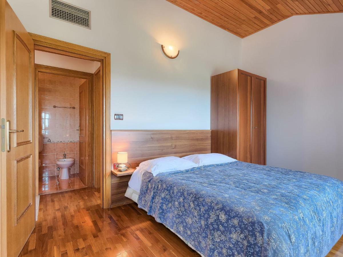 Holiday Home Villa Plac By Interhome