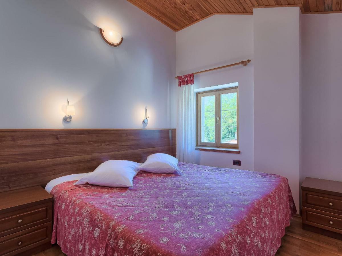 Holiday Home Villa Plac By Interhome Semesterbostad *